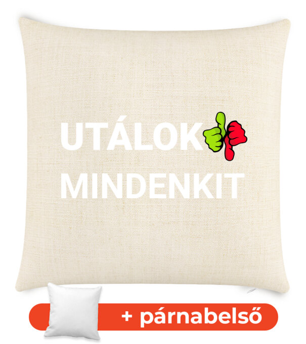  minta  pólón