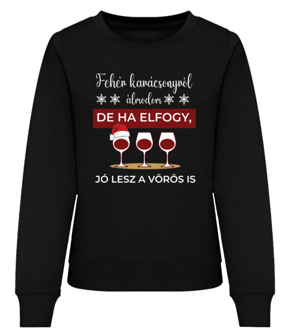  minta  pólón