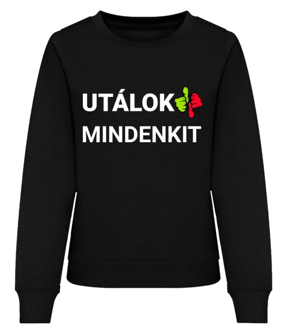  minta  pólón