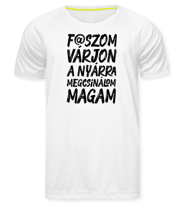  minta  pólón