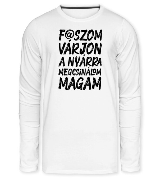  minta  pólón