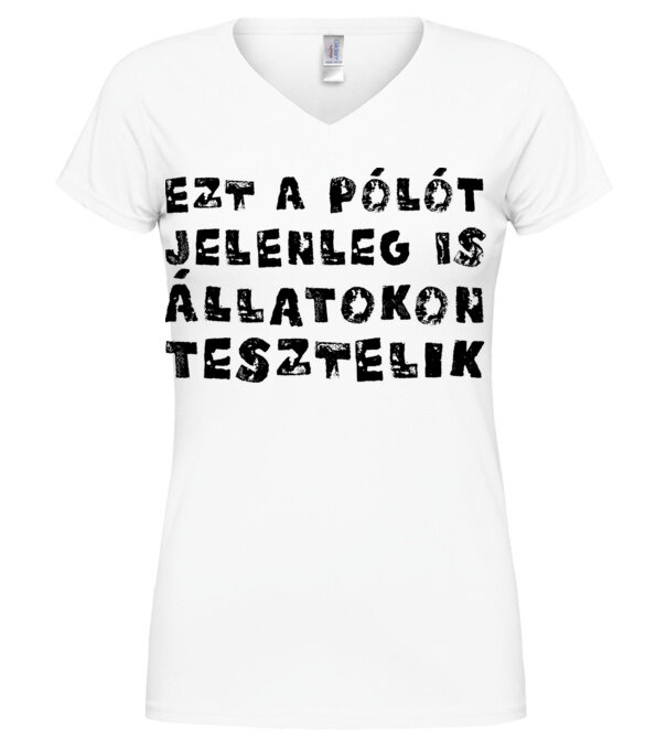  minta  pólón