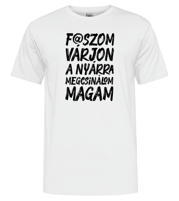  minta  pólón
