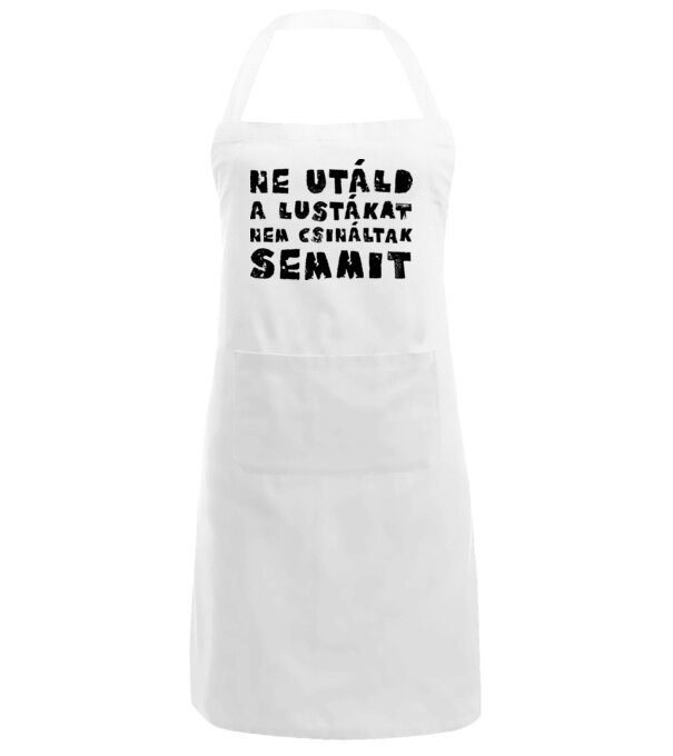  minta  pólón