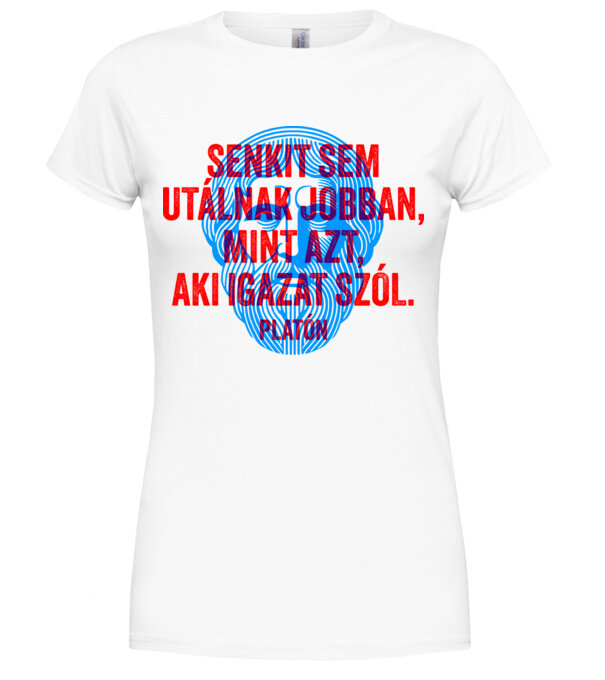  minta  pólón