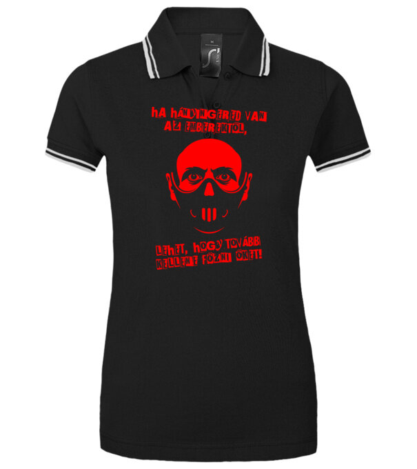  minta  pólón