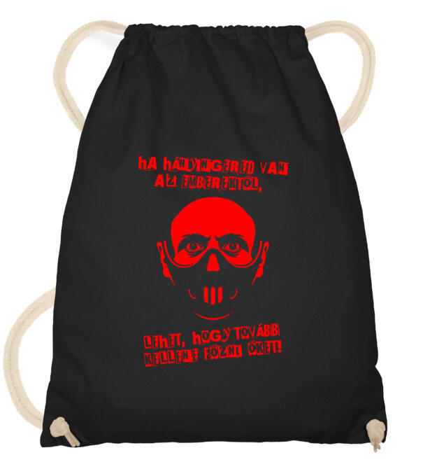  minta  pólón
