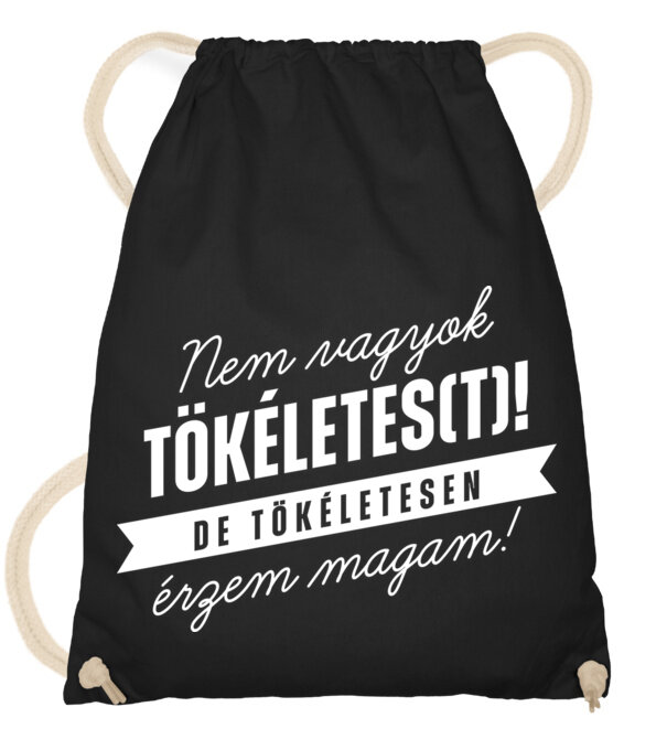  minta  pólón