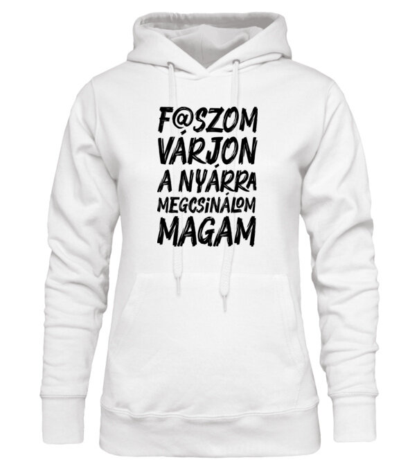  minta  pólón