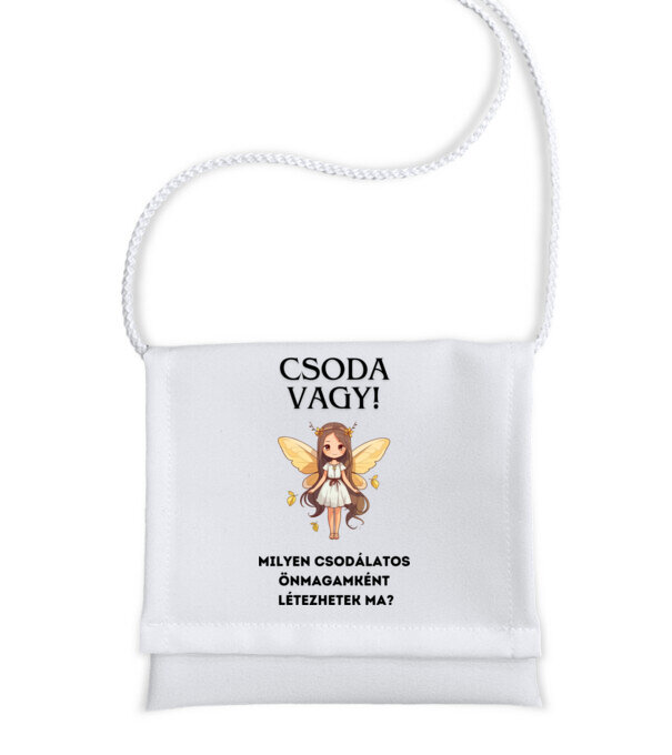  minta  pólón