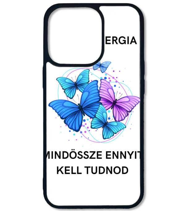  minta  pólón