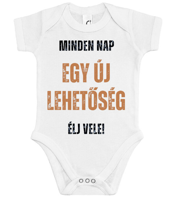  minta  pólón