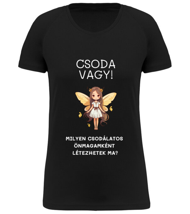  minta  pólón