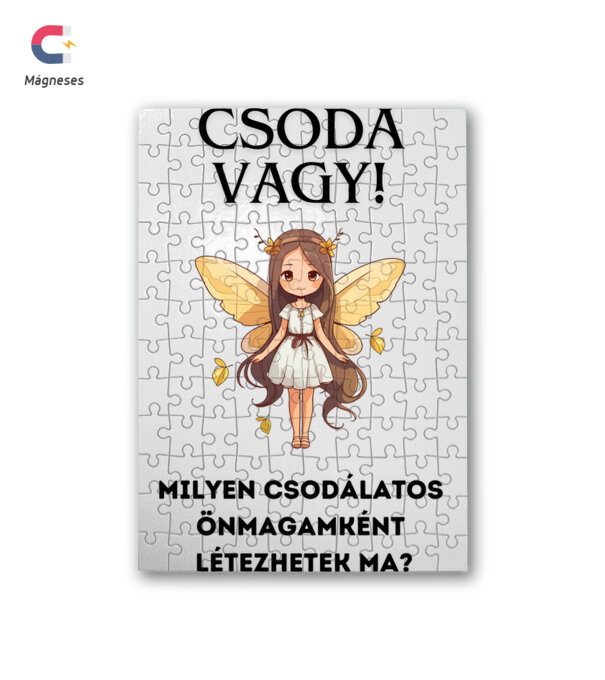  minta  pólón
