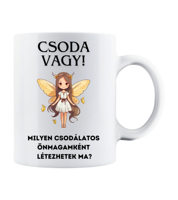  minta  pólón