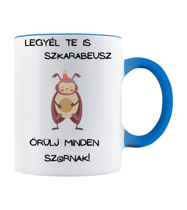  minta  pólón