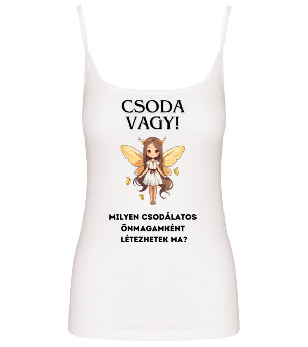  minta  pólón
