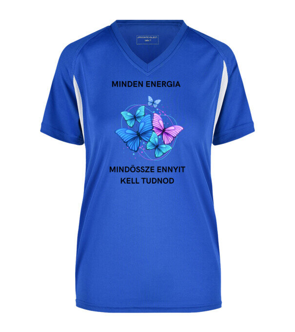  minta  pólón
