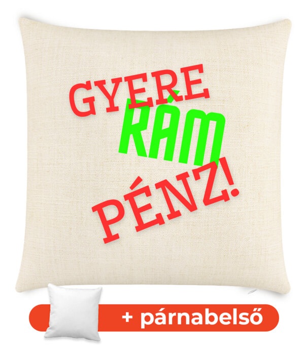  minta  pólón