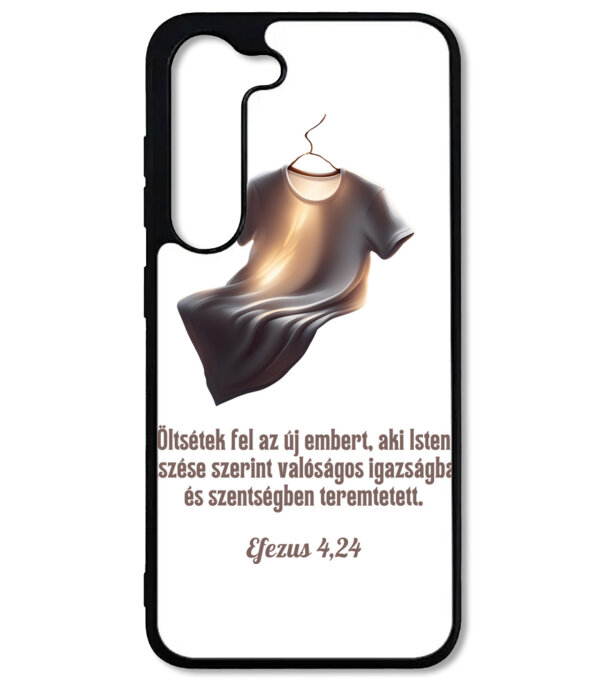  minta  pólón