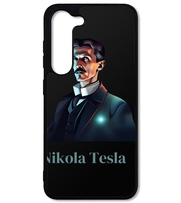  minta  pólón