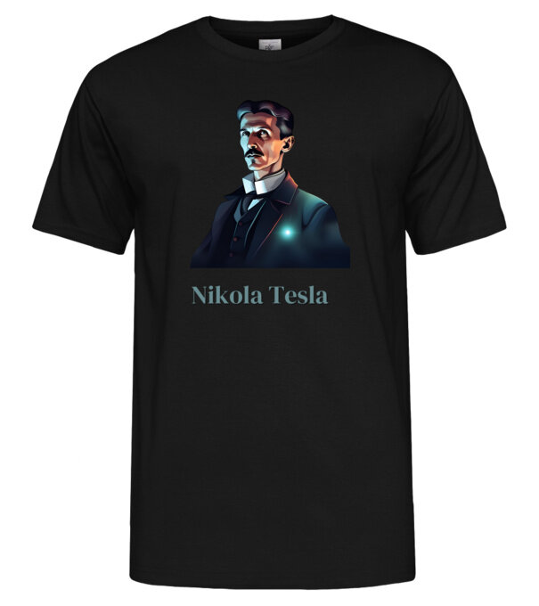  minta  pólón