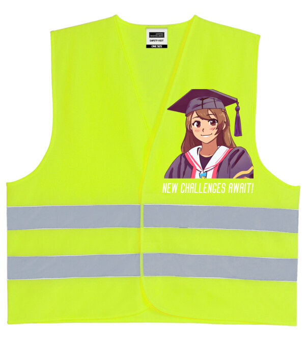  minta  pólón
