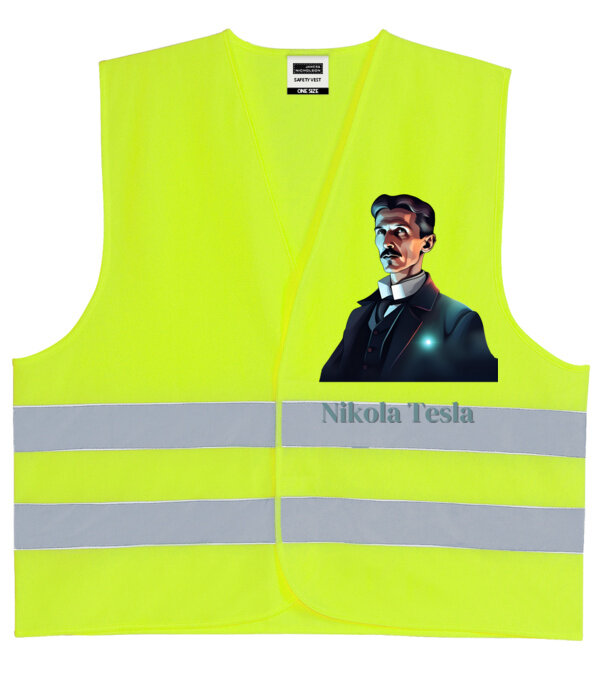  minta  pólón