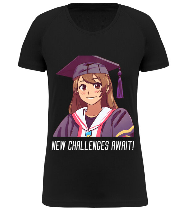  minta  pólón