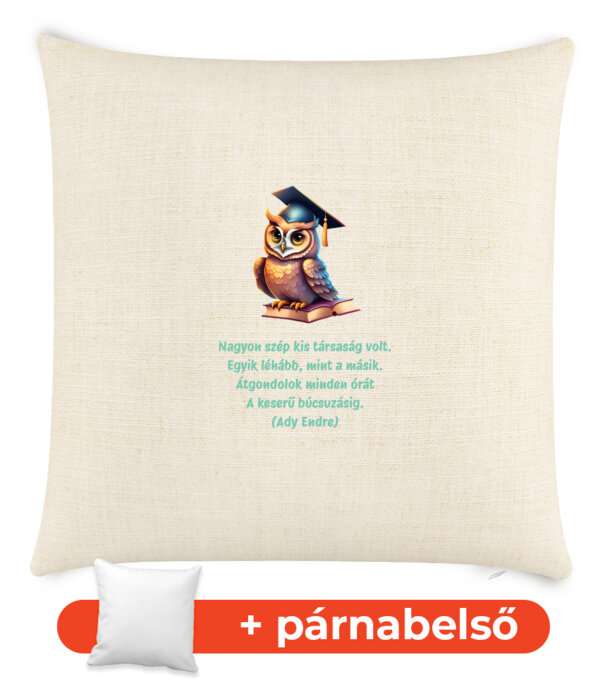  minta  pólón