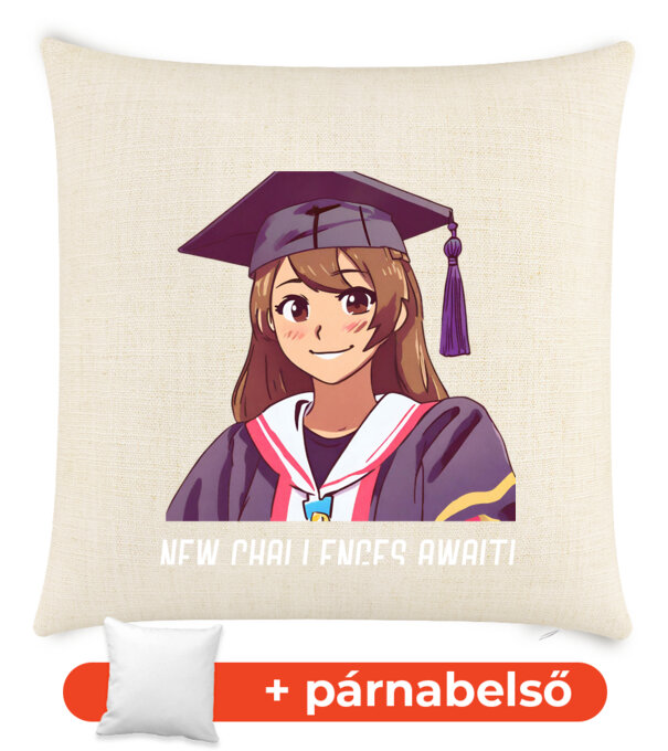  minta  pólón