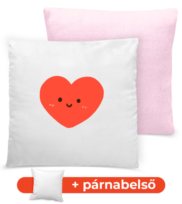  minta  pólón