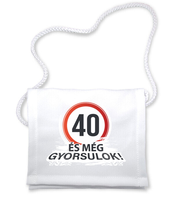 minta  pólón