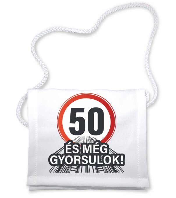 minta  pólón