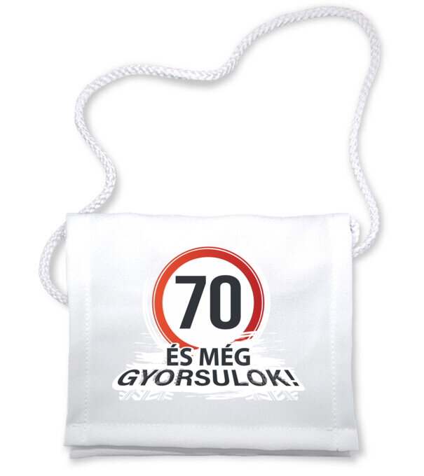  minta  pólón