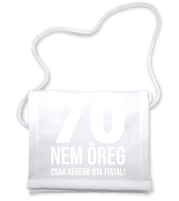  minta  pólón