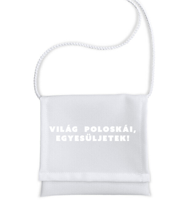  minta  pólón
