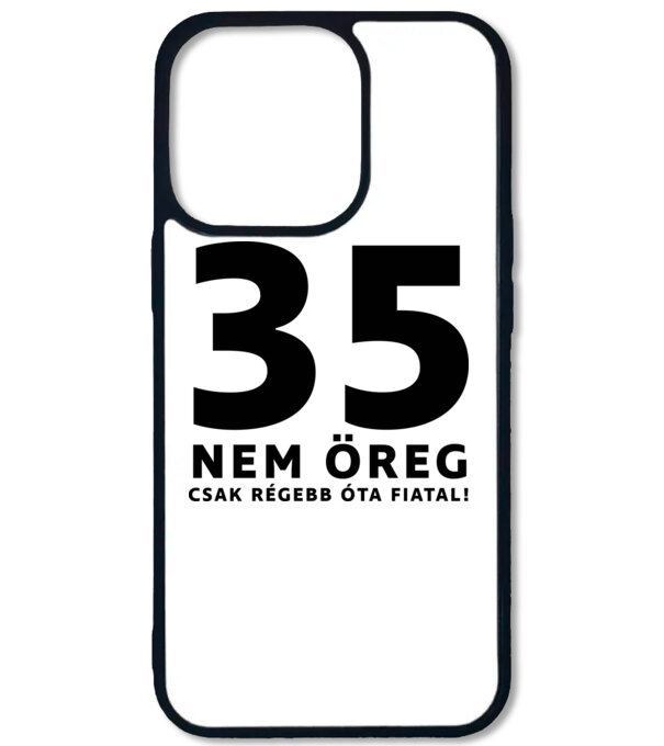  minta  pólón
