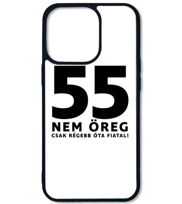  minta  pólón