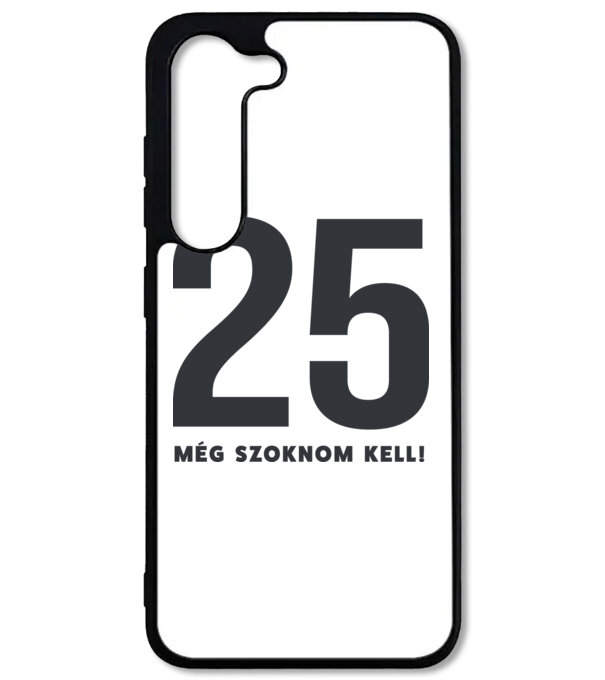  minta  pólón