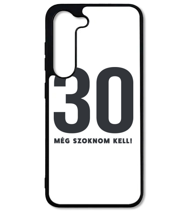  minta  pólón