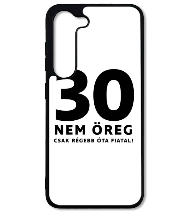  minta  pólón