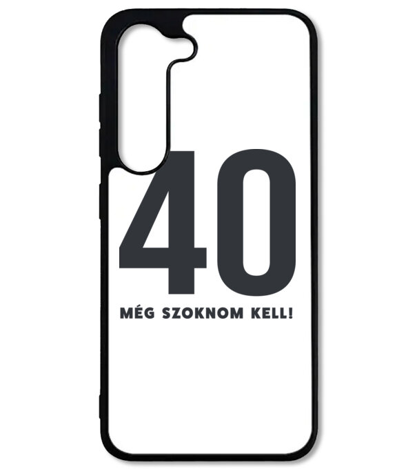 minta  pólón