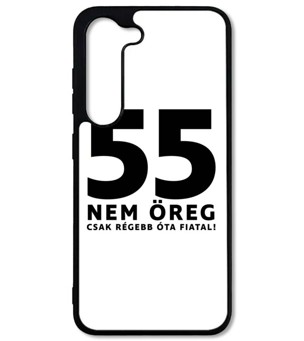  minta  pólón
