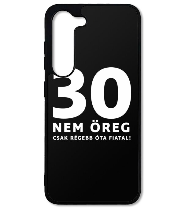  minta  pólón