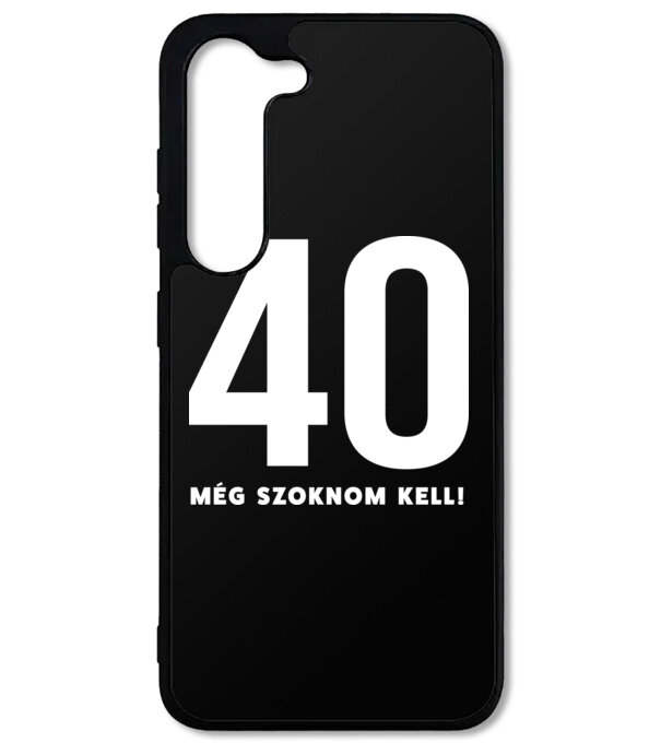  minta  pólón