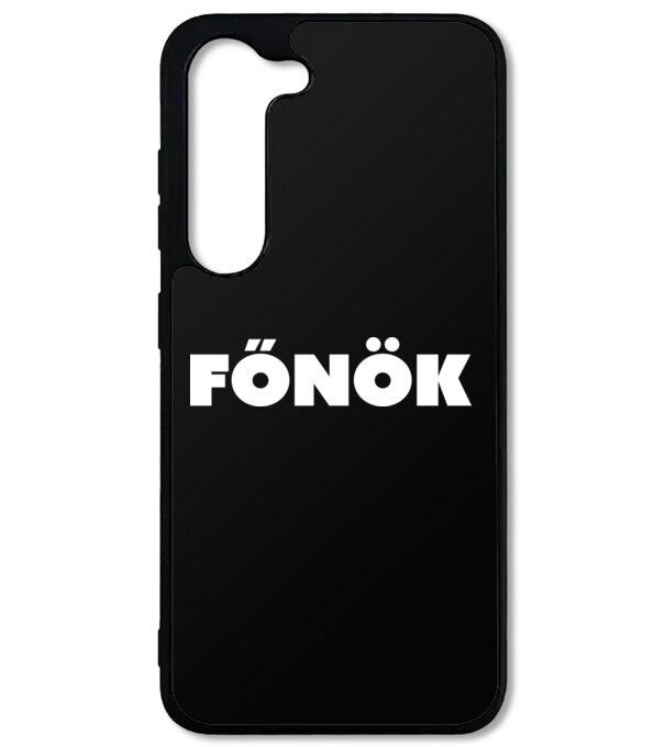  minta  pólón