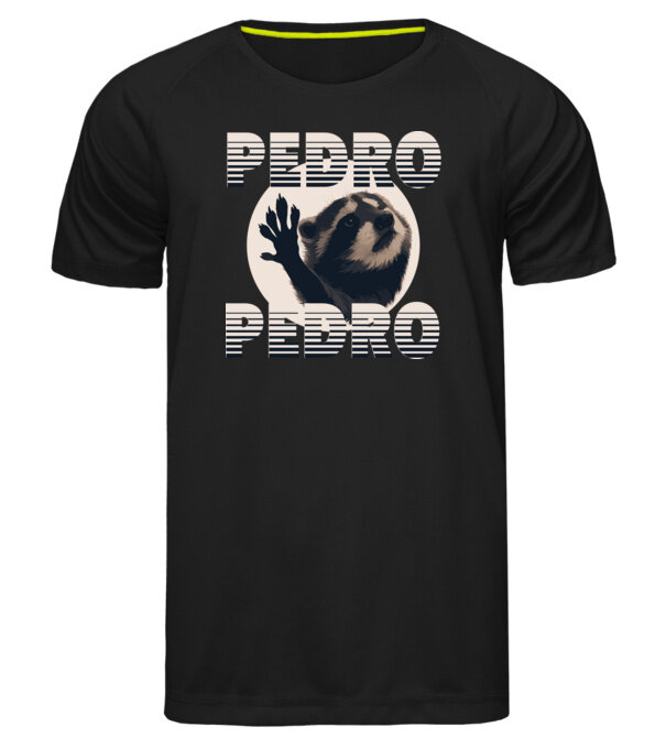 minta  pólón