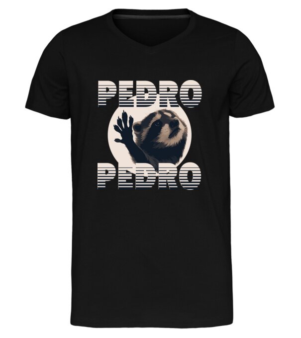  minta  pólón