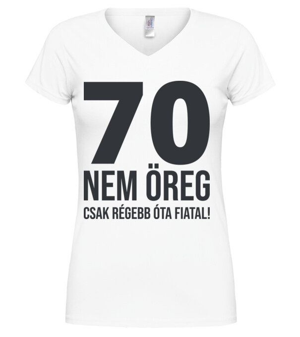  minta  pólón